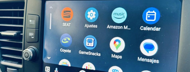 Nem Spotify, nem Youtube: usuários de Android preferem outro serviço para ouvir música no carro 