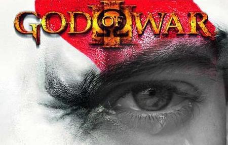 'Just Cause 2' se merienda a 'God of War III' en las listas de ventas de Reino Unido