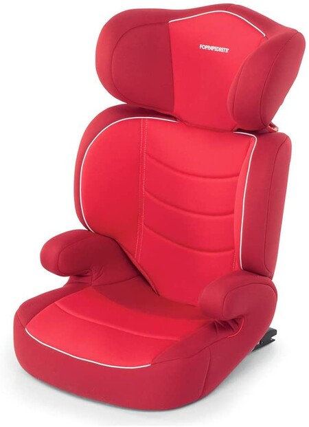 Foppapedretti Time Duofix