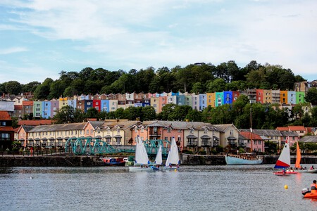Bristol