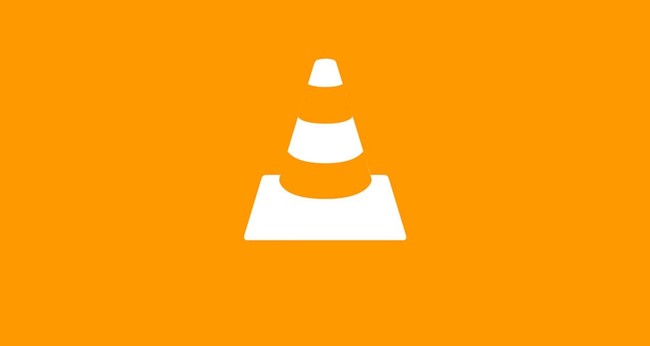 Vlc