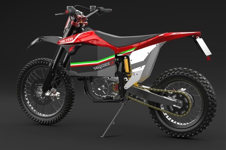 Tacita T Race Enduro 2018 2