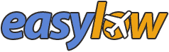 Busca vuelos de bajo coste con Easylow