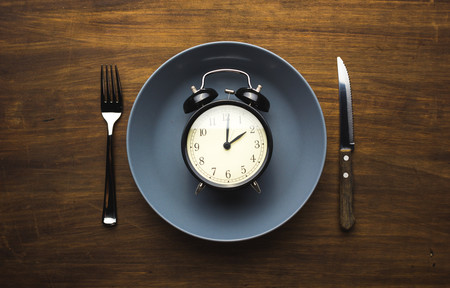 Por qué no me funciona el ayuno intermitente para adelgazar: los errores más comunes al llevar a cabo ese método de alimentación