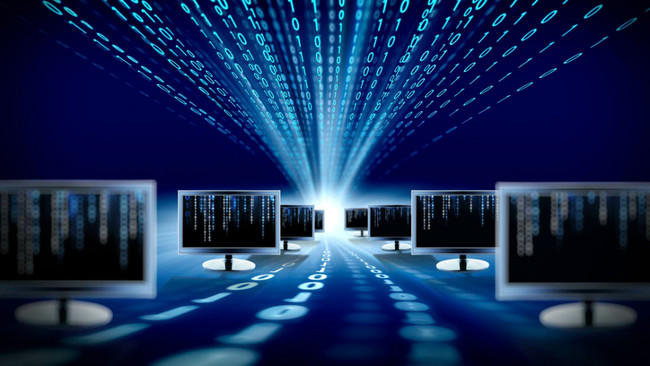Cybersecurity Fields Of Study