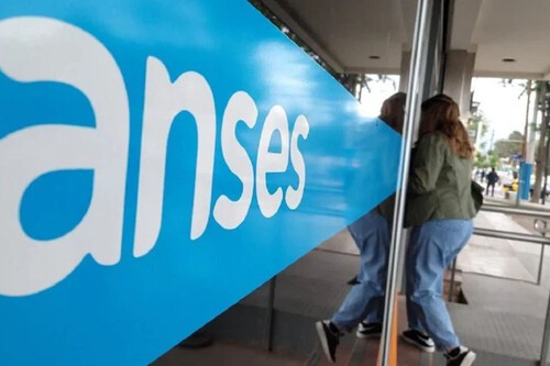 Anses