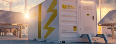 Ni metales ni tierras raras. Esta batería funciona con azúcar y vitamina B2 como el cuerpo humano