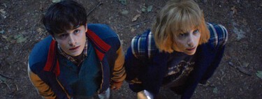 El final del Volumen 1 de 'Stranger Things 5', explicado. Los creadores de la serie de Netflix hablan sobre las sorpresas de los primeros episodios: "Fue lo más difícil que hicimos" 