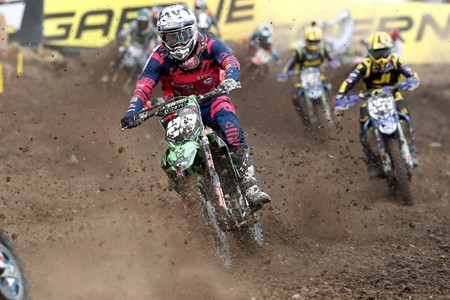 Jacobi Gp Alemania Mx2
