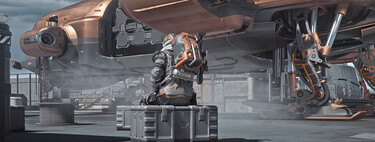 "Ni lo básico funciona, estamos jodidos". Los fans de Star Citizen están hartos de que su estudio ponga a prueba su confianza y paciencia