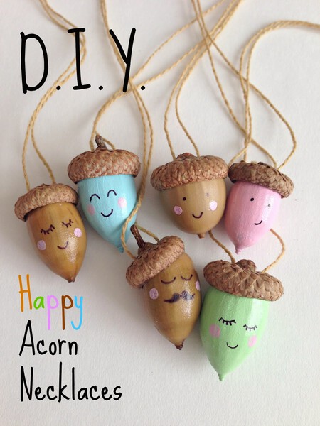 Diy
