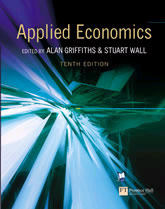 Tres libros para iniciarse en la economía