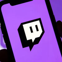 Twitch ha vendido su alma al diablo para salvarse y adopta la medida más polémica de Kick: "Las apuestas han llegado para quedarse"  