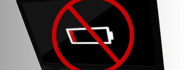 Llevo más de 300 días sin desconectar el portátil de la corriente, ¿estoy dañando la batería? 