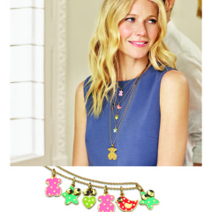 Foto 5 de 9 de la galería gwyneth-paltrow-imagen-de-tous en Trendencias