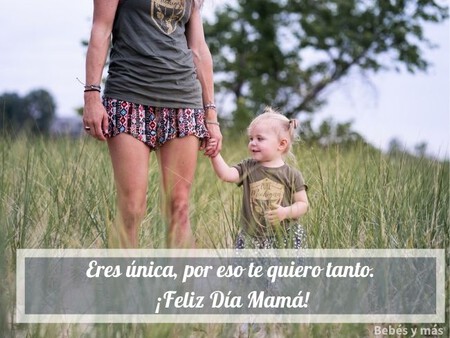 frases-mama