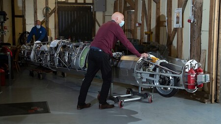 Guy Martin Motorcycle Land Speed Record 004