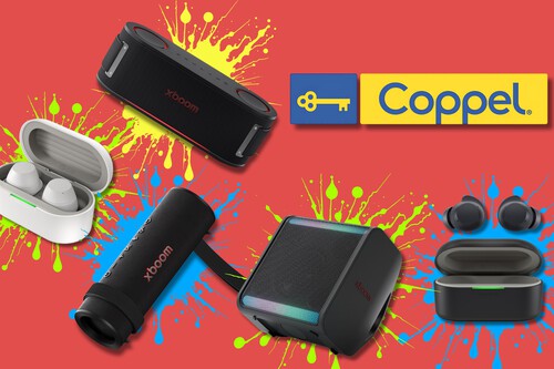 Portada Coppel Lg