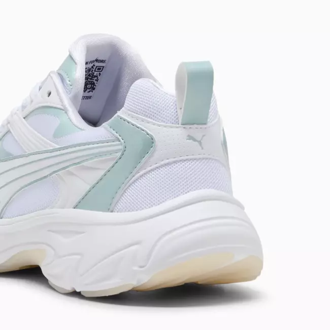 Zapatillas Morphic Astro Escape Para Mujer Webp