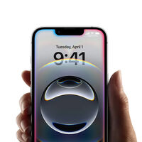 Aproveite R$ 250 OFF no iPhone 16e com cupom válido somente hoje