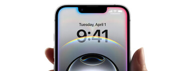 Aproveite R$ 250 OFF no iPhone 16e com cupom válido somente hoje