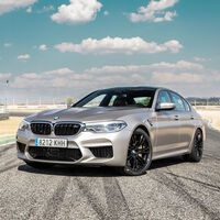 Cuidado, estos son los 20 coches usados que más sufren el kilometraje manipulado