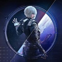 Ubisoft ha encontrado "el mayor medio interactivo del mundo" con su último juego y quizá pueda resucitar a otro proyecto en el limbo 