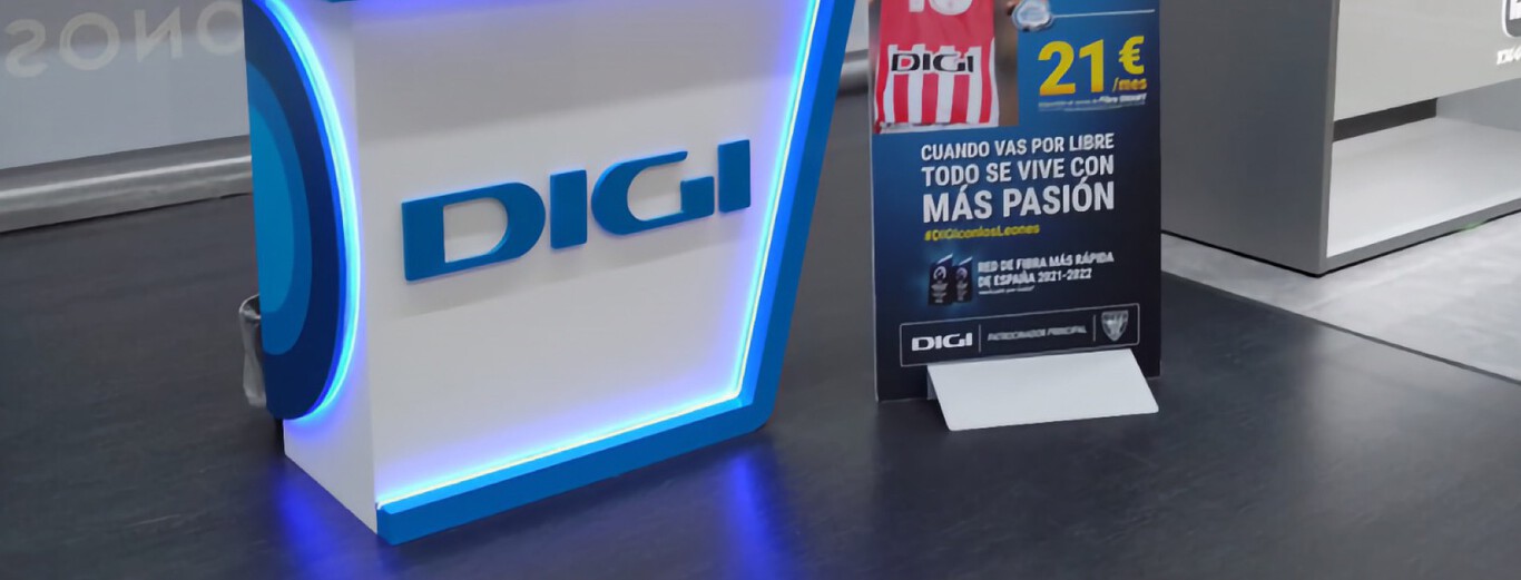 Mayoral lleva casi un siglo fabricando ropa para niños. Es la pieza que faltaba para que la salida a Bolsa de Digi funcionara