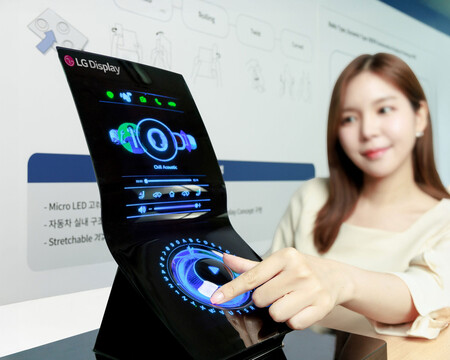 Photo 3 Lg Displays Stretchable Display 2048x1638