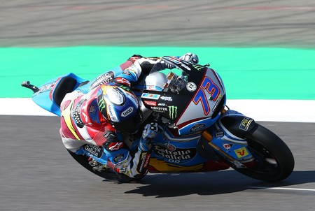 Moto2 Gran Bretana Silverstone002