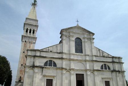 st_eugenia.jpg