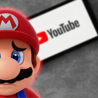 Era el método en donde los usuarios podian ver videos en YouTube desde Switch y Nintendo acabó con esos planes 