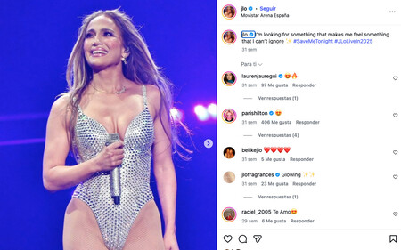 J Lo Copia