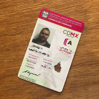 Licencia de conducir CDMX: Autoridades te pueden quitar la licencia en CDMX en ciertos casos, además nuevas sanciones