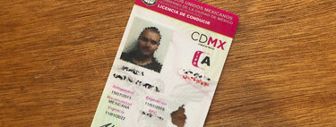 Licencia de conducir CDMX: Autoridades te pueden quitar la licencia en CDMX en ciertos casos, además nuevas sanciones