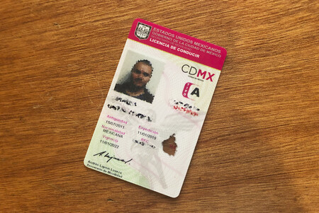 Licencia de conducir CDMX: Autoridades te pueden quitar la licencia en CDMX en ciertos casos, además nuevas sanciones