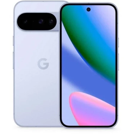 Pixel 10