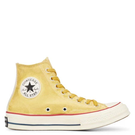 Converse6