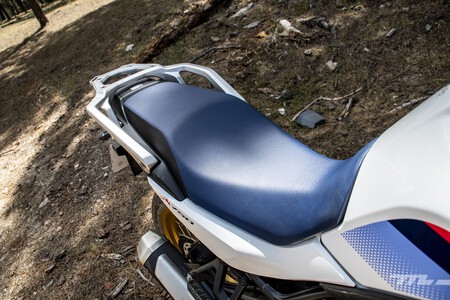 Honda Xl750 Transalp 2023 Prueba 037