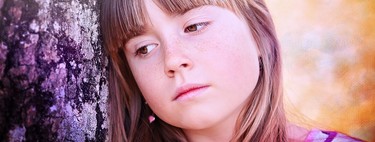 ¿Crees que tu hijo sufre estrés? Síntomas de alerta y cómo debemos actuar