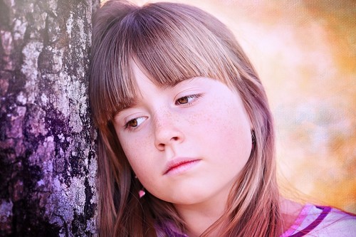 ¿Crees que tu hijo sufre estrés? Síntomas de alerta y cómo debemos actuar