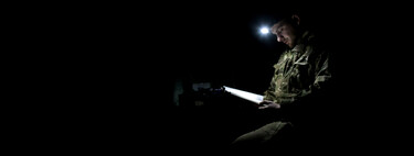 Ucrânia dividiu um tesouro em seis locais secretos: se drones russos o encontrarem, o inverno será especialmente rigoroso 