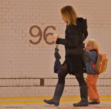 Como afecta la reforma laboral en la conciliación de la vida familiar