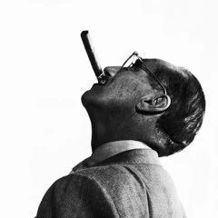 Foto 8 de 20 de la galería philippe-halsman en Xataka Foto