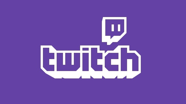 Twitch