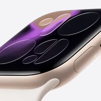Apple Watch Series 11: la salud vuelve a ser lo primero en un reloj que adelgaza y es más delgado que nunca