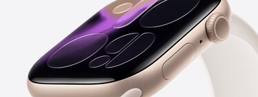 Apple Watch Series 11: la salud vuelve a ser lo primero en un reloj que adelgaza y es más delgado que nunca