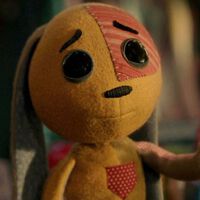 La miniserie de juguetes que cobran vida en Netflix perfecta para ver al mismo tiempo que 'Toy Story 5'