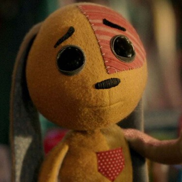 La miniserie de juguetes que cobran vida en Netflix perfecta para ver al mismo tiempo que 'Toy Story 5'