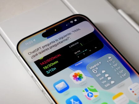 Consulta De Chat Gpt